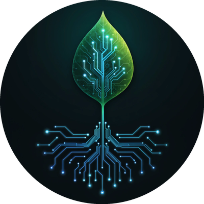 Laplante AI